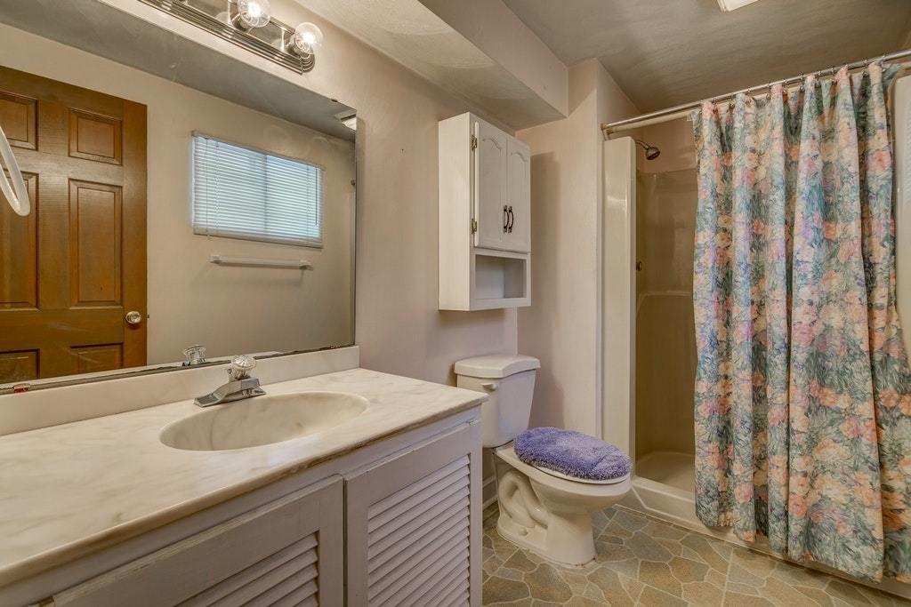 3115 Harmony Road Roanoke, VA 24018 - Photo 25 of 38 025-301312-3115 Harmony Road 25_7335283