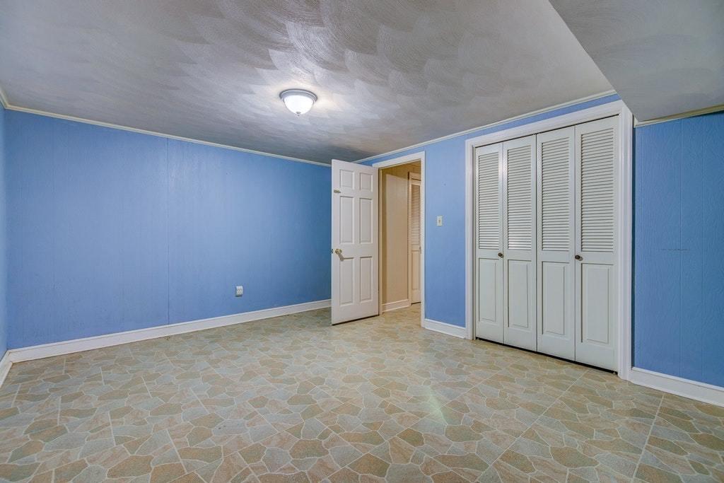 3115 Harmony Road Roanoke, VA 24018 - Photo 26 of 38 026-301312-3115 Harmony Road 26_7335285