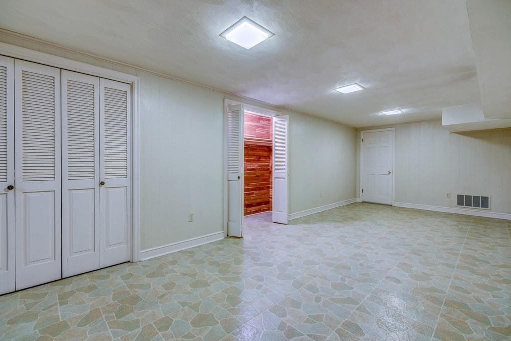 3115 Harmony Road Roanoke, VA 24018 - Photo 27 of 38 027-301312-3115 Harmony Road 27_7335287