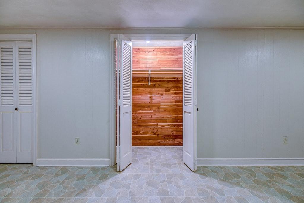 3115 Harmony Road Roanoke, VA 24018 - Photo 28 of 38 028-301312-3115 Harmony Road 28_7335288