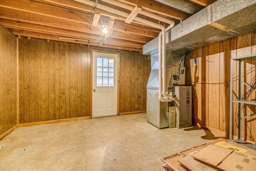 3115 Harmony Road Roanoke, VA 24018 - Photo 30 of 38 030-301312-3115 Harmony Road 30_7335290