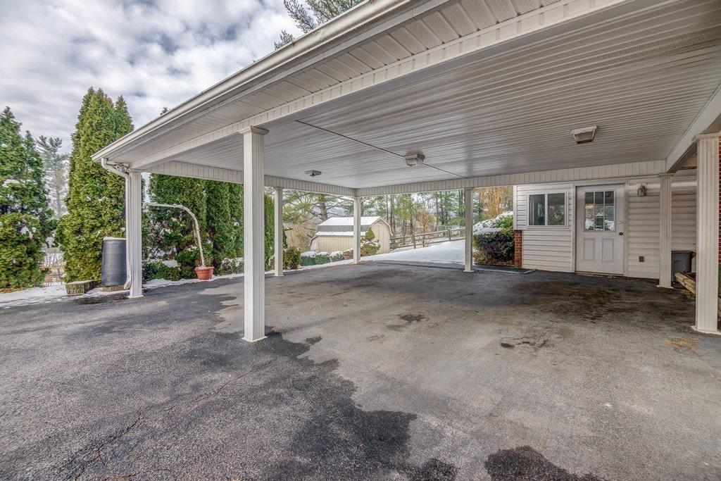 3115 Harmony Road Roanoke, VA 24018 - Photo 32 of 38 032-301312-3115 Harmony Road 32_7335292