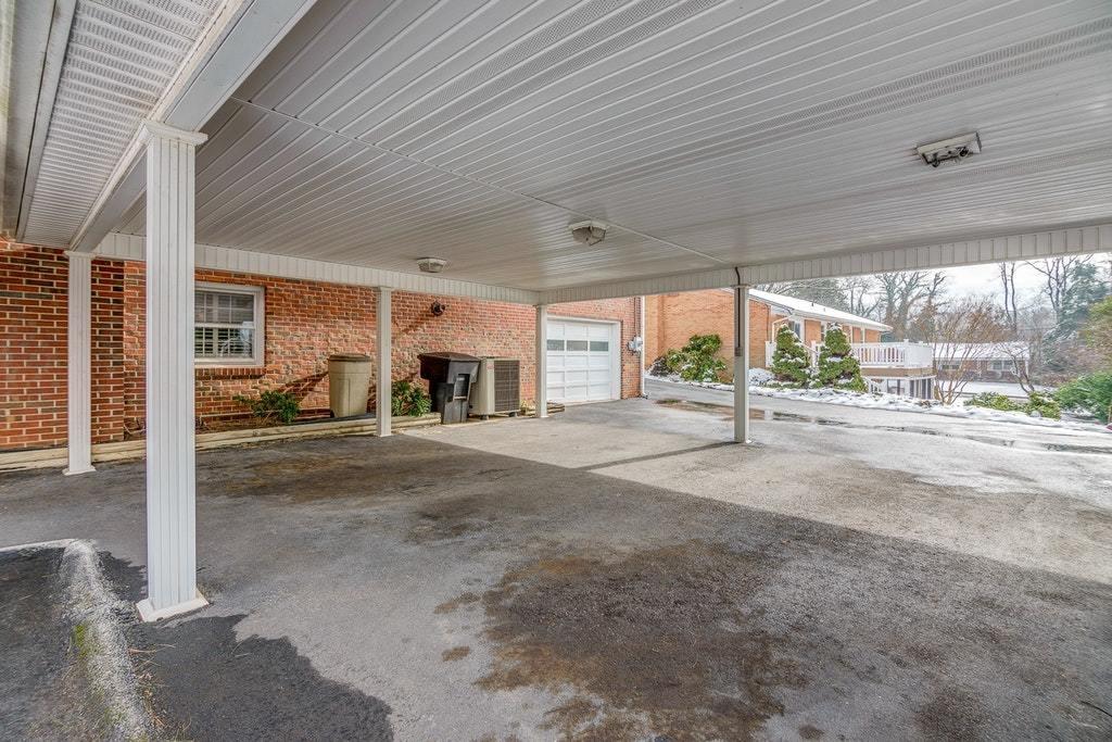 3115 Harmony Road Roanoke, VA 24018 - Photo 33 of 38 033-301312-3115 Harmony Road 33_7335293