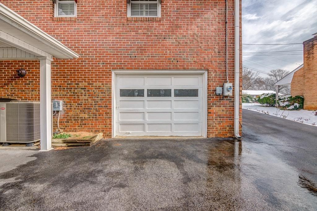 3115 Harmony Road Roanoke, VA 24018 - Photo 34 of 38 034-301312-3115 Harmony Road 34_7335294