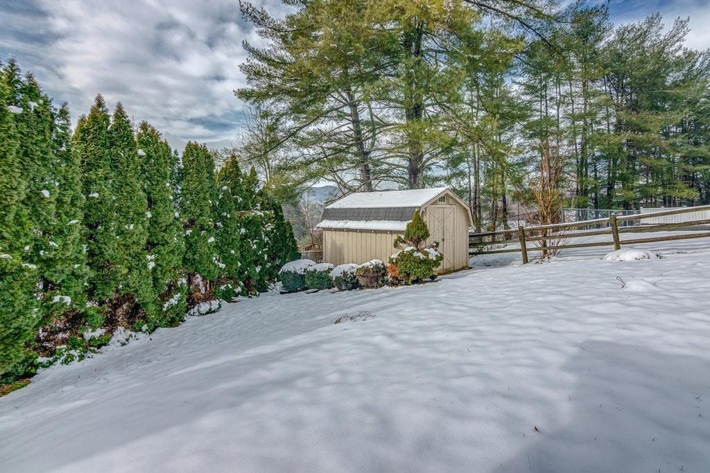 3115 Harmony Road Roanoke, VA 24018 - Photo 35 of 38 035-301312-3115 Harmony Road 35_7335297