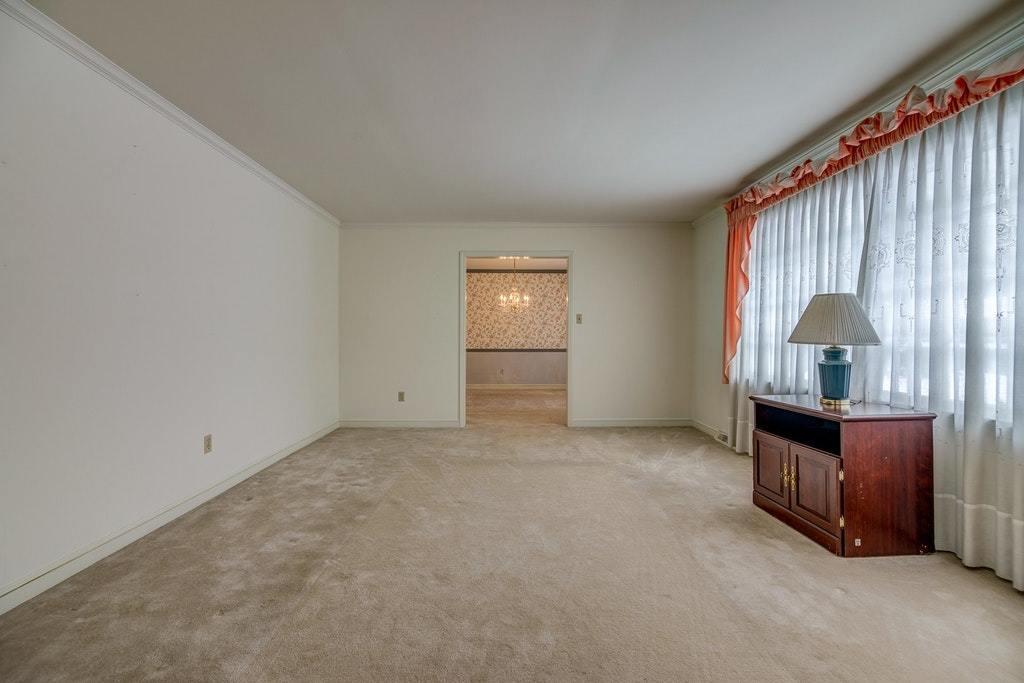 3115 Harmony Road Roanoke, VA 24018 - Photo 5 of 38 005-301312-3115 Harmony Road 05_7335254
