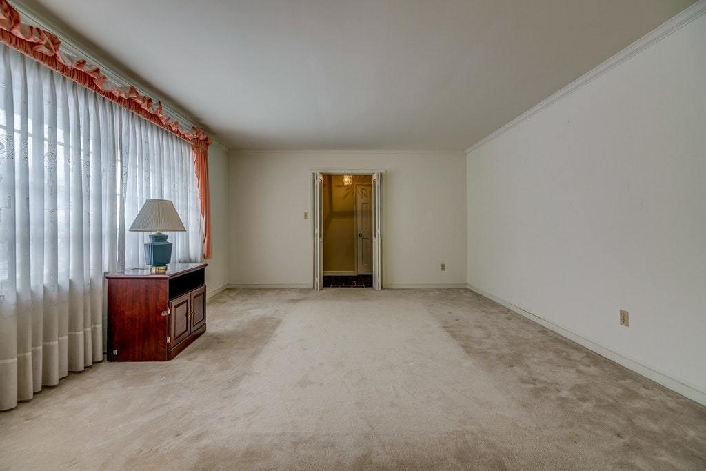 3115 Harmony Road Roanoke, VA 24018 - Photo 6 of 38 006-301312-3115 Harmony Road 06_7335256