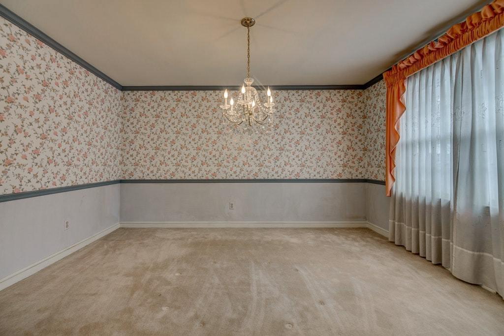3115 Harmony Road Roanoke, VA 24018 - Photo 7 of 38 007-301312-3115 Harmony Road 07_7335257