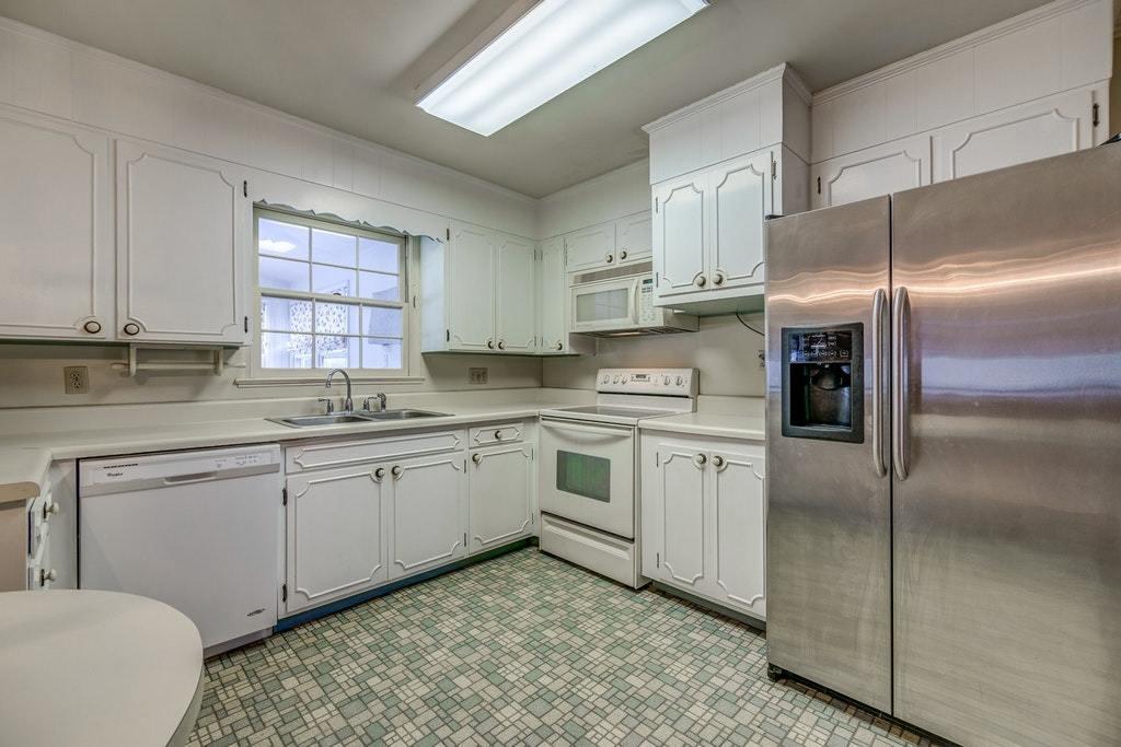 3115 Harmony Road Roanoke, VA 24018 - Photo 9 of 38 009-301312-3115 Harmony Road 09_7335260