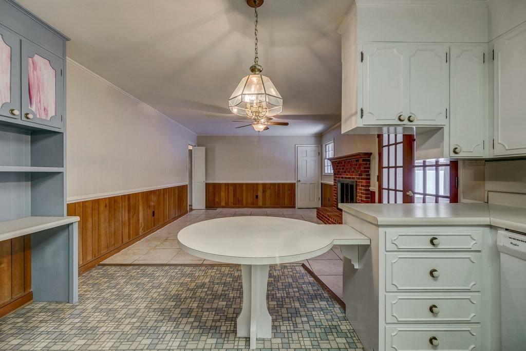 3115 Harmony Road Roanoke, VA 24018 - Photo 10 of 38 010-301312-3115 Harmony Road 10_7335261