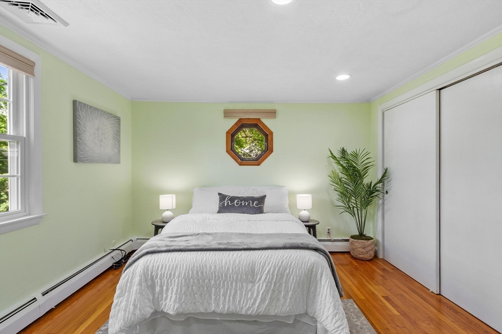 155 Reed Street Lexington, MA 02421 - Photo 28 of 37