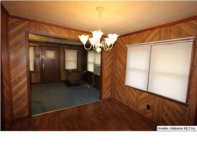 2 Ridge Street Anniston, AL 36201 - Photo 4 of 28