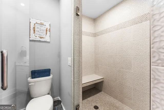 $875,000 | 125 And 87 Rainbow Circle, Cleveland, GA 30528