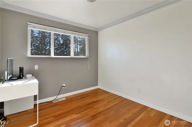 $1,199,950 | 23116 80th Place West, Edmonds, WA 98026