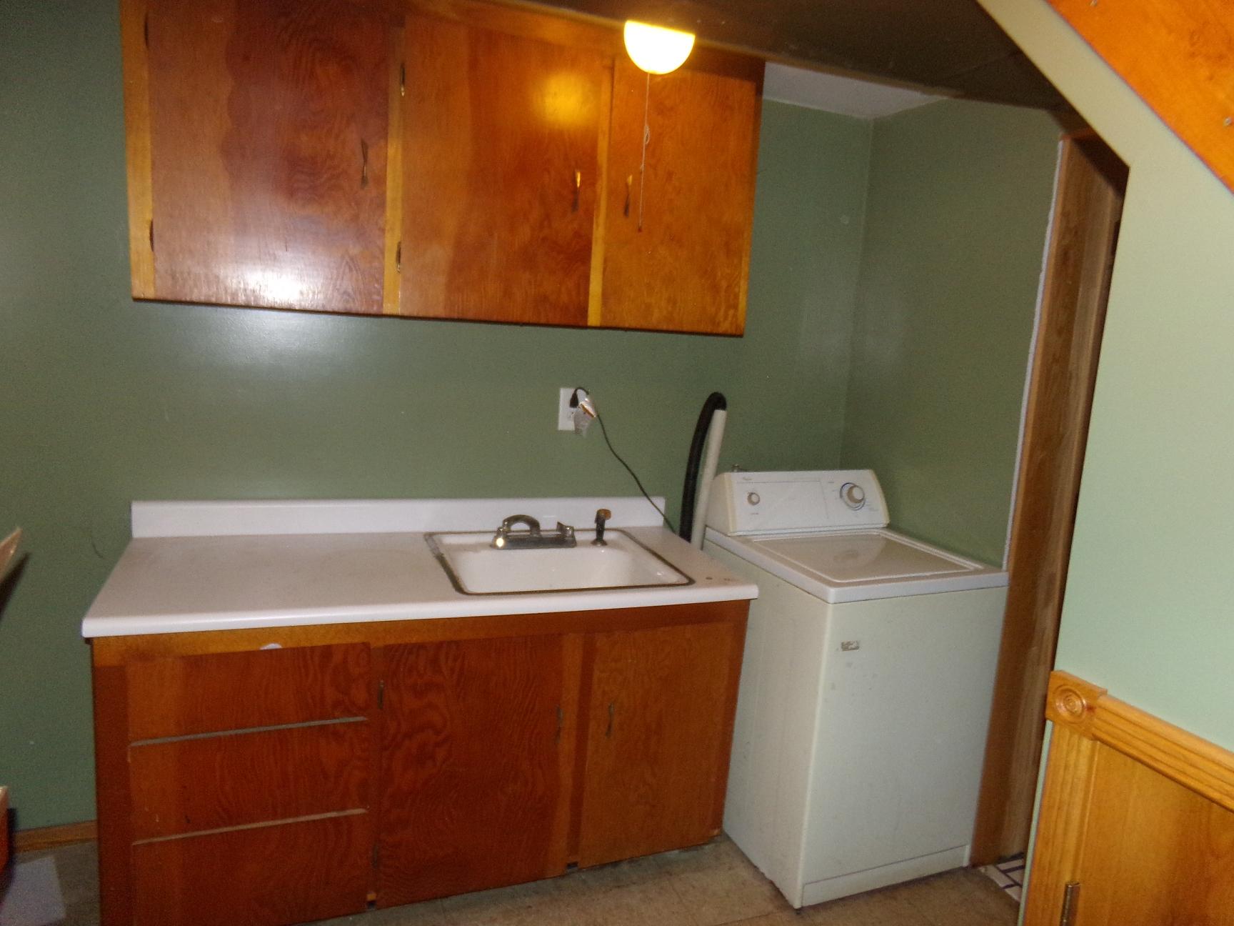 1361 North Mt Tom Road Mio, MI 48647 - Photo 12 of 17 Gallery Image 12