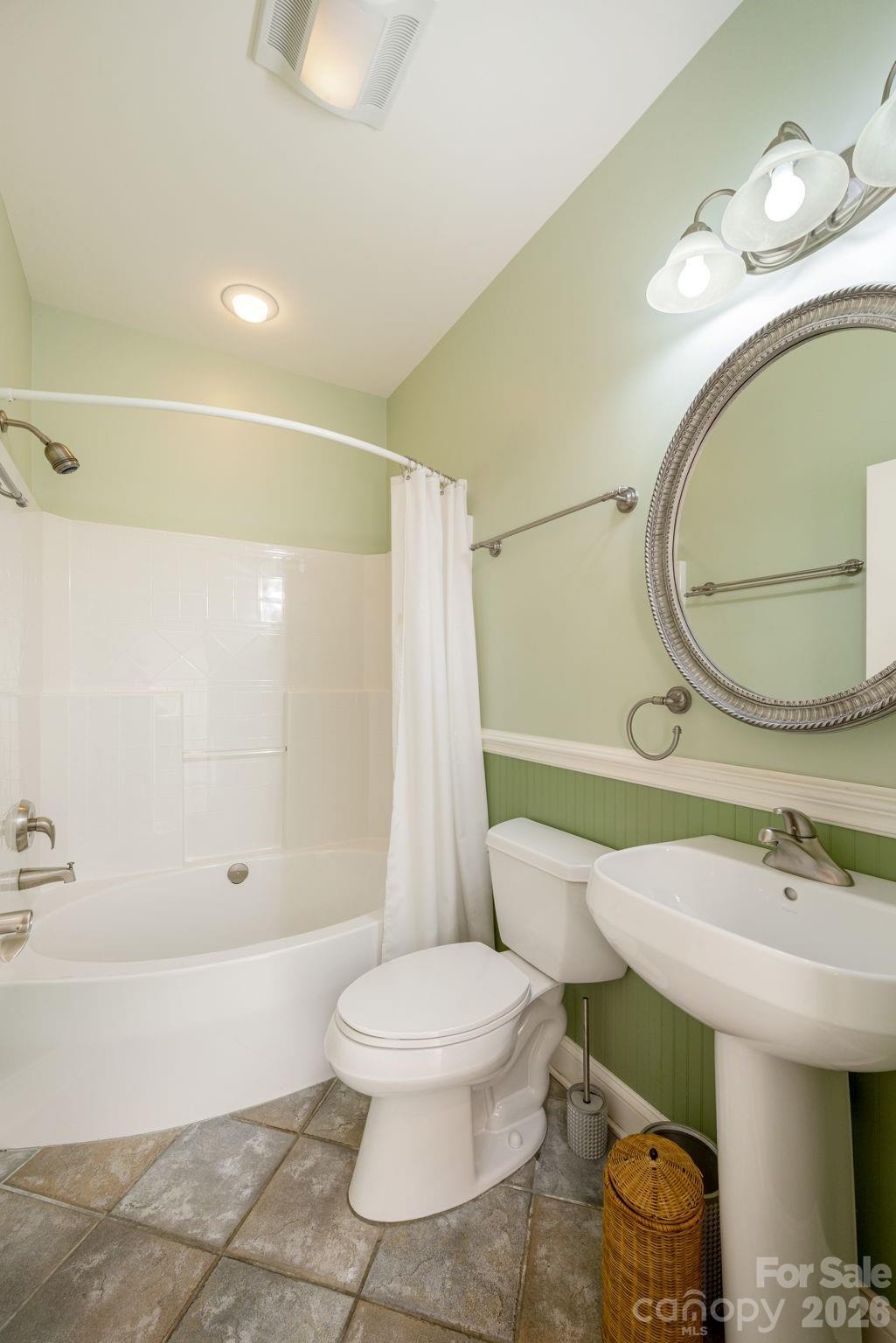 763 Deerlake Road Brevard, NC 28712 - Photo 33 of 48 Gallery Image 33