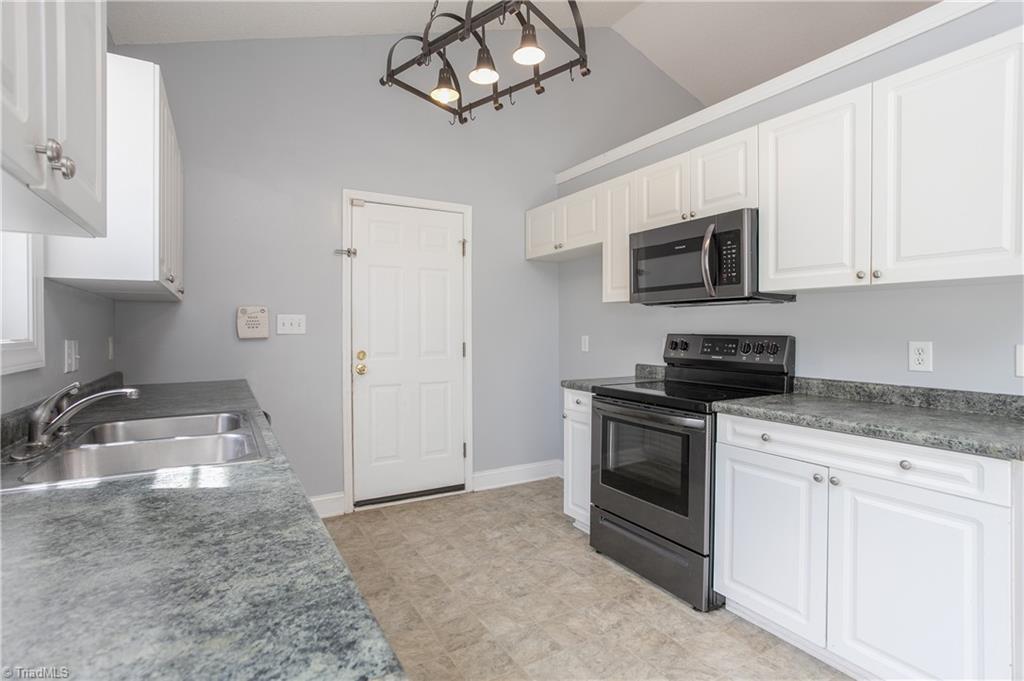 795 Sam Euart Road Rockwell, NC 28138 - Photo 11 of 33 Gallery Image 11