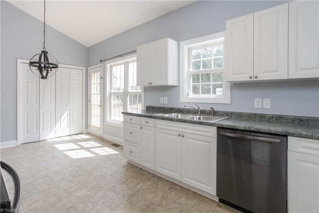 795 Sam Euart Road Rockwell, NC 28138 - Photo 12 of 33 Gallery Image 12