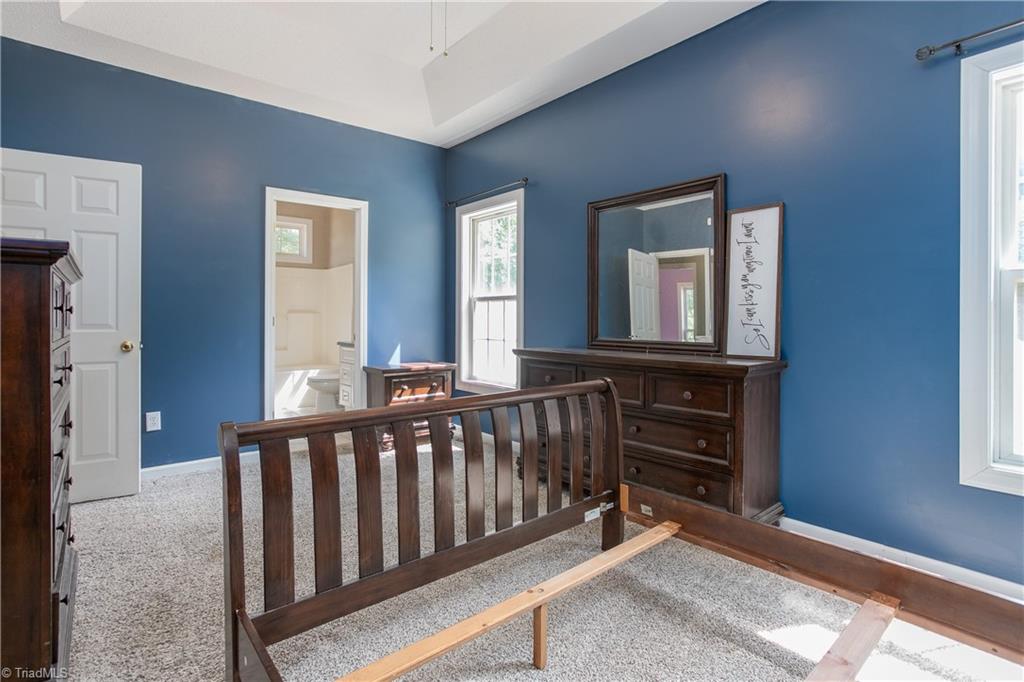 795 Sam Euart Road Rockwell, NC 28138 - Photo 15 of 33 Gallery Image 15
