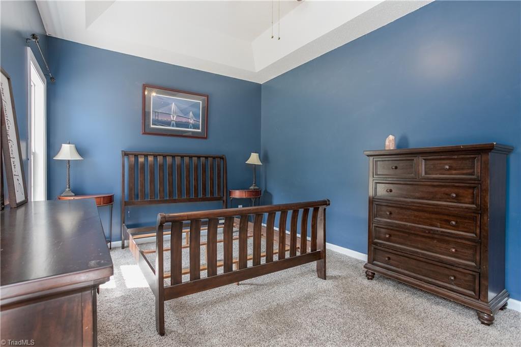 795 Sam Euart Road Rockwell, NC 28138 - Photo 16 of 33 Gallery Image 16