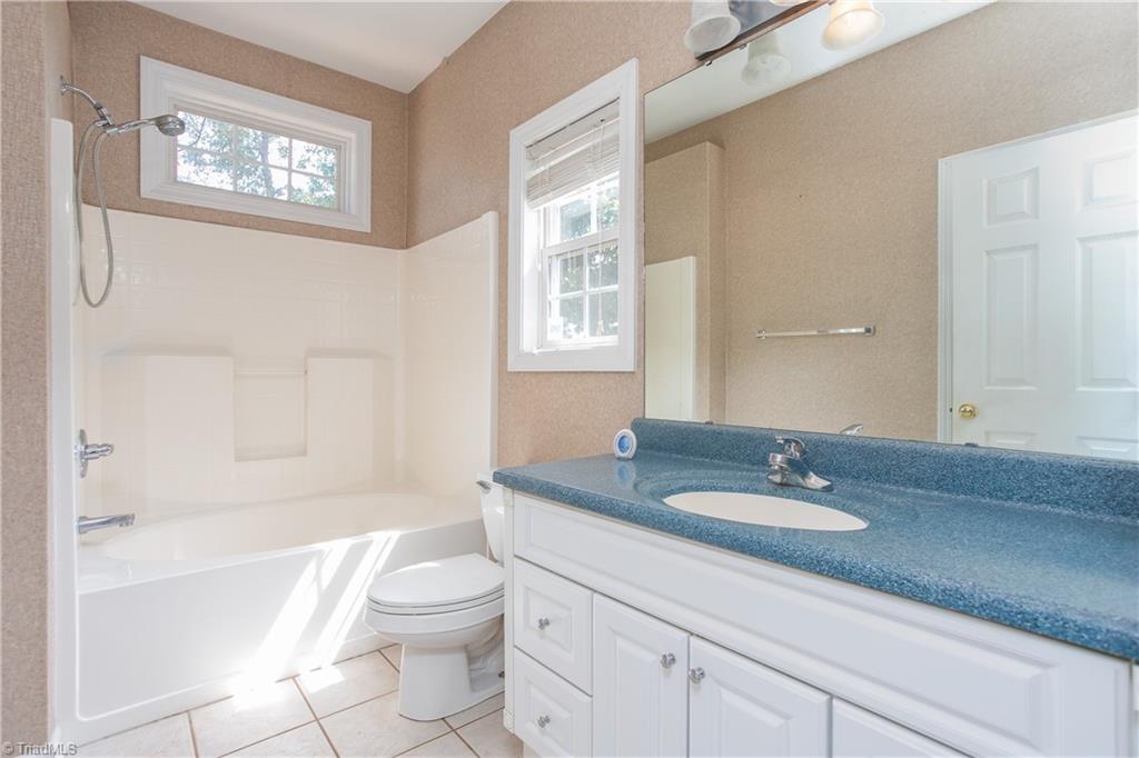 795 Sam Euart Road Rockwell, NC 28138 - Photo 17 of 33 Gallery Image 17
