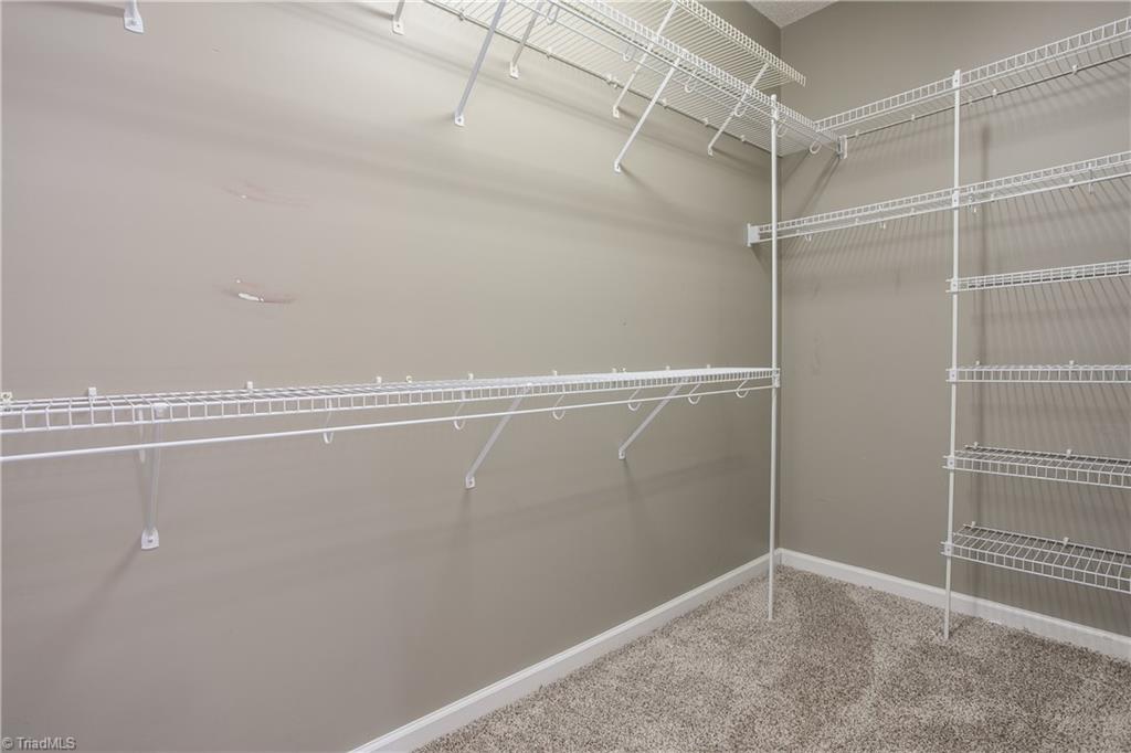 795 Sam Euart Road Rockwell, NC 28138 - Photo 18 of 33 Gallery Image 18