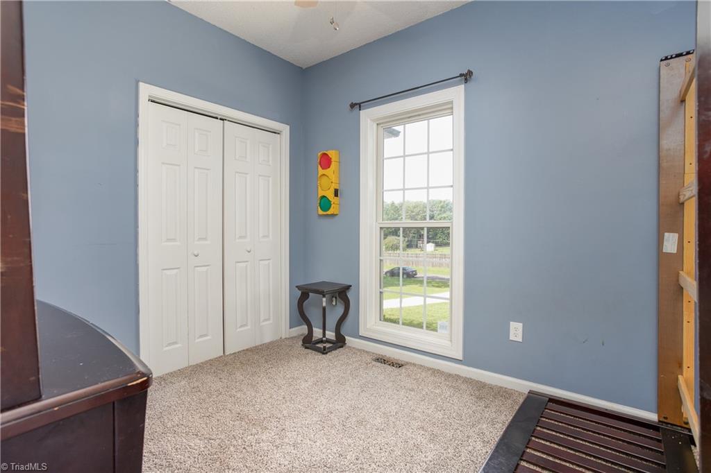 795 Sam Euart Road Rockwell, NC 28138 - Photo 19 of 33 Gallery Image 19