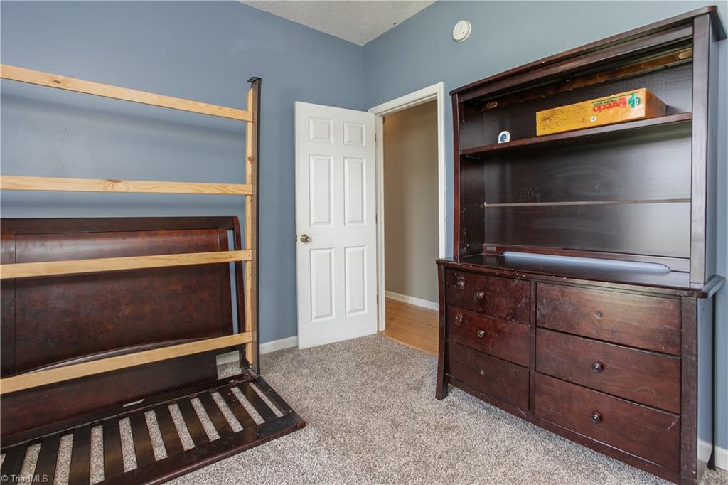 795 Sam Euart Road Rockwell, NC 28138 - Photo 20 of 33 Gallery Image 20