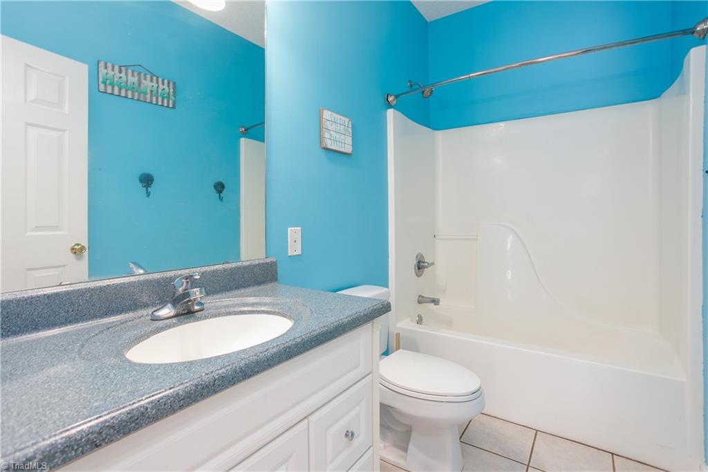 795 Sam Euart Road Rockwell, NC 28138 - Photo 21 of 33 Gallery Image 21