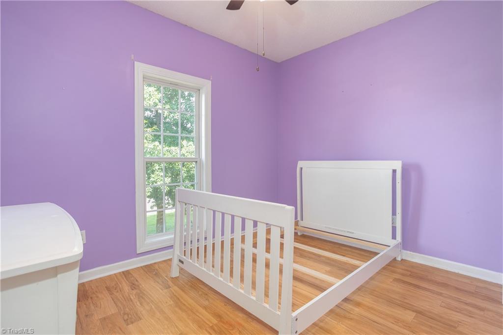 795 Sam Euart Road Rockwell, NC 28138 - Photo 22 of 33 Gallery Image 22