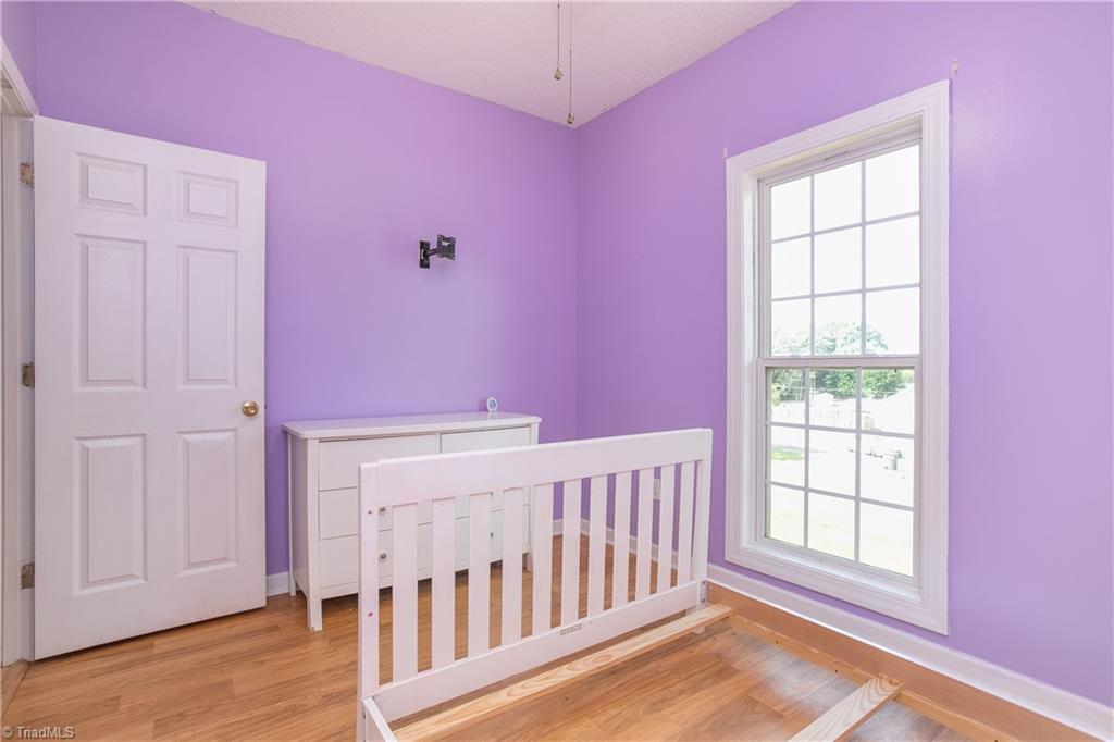 795 Sam Euart Road Rockwell, NC 28138 - Photo 23 of 33 Gallery Image 23