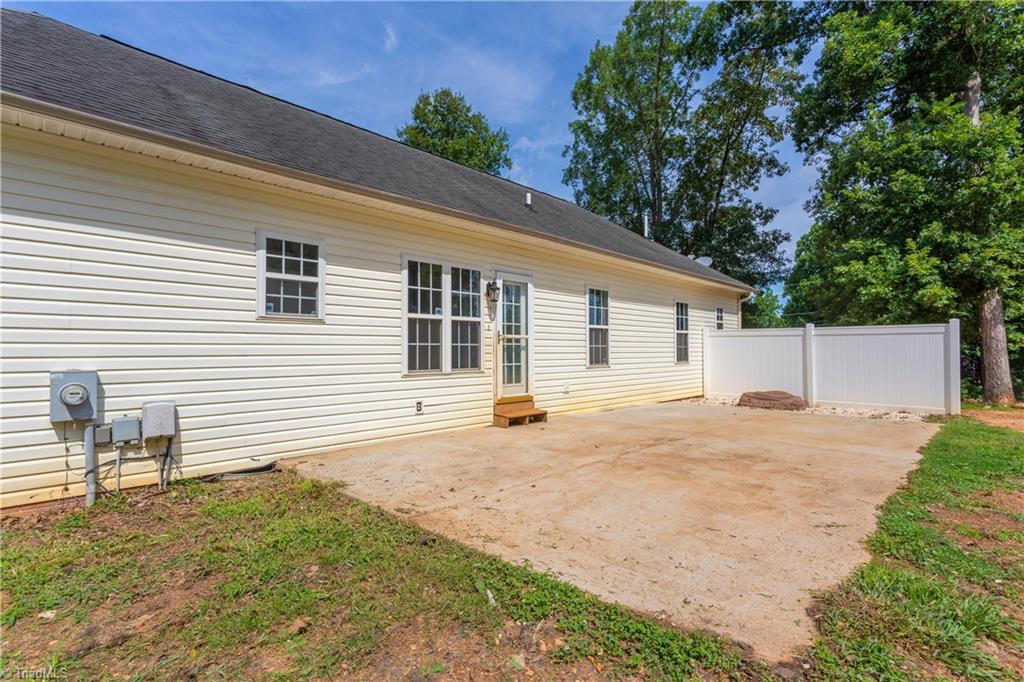 795 Sam Euart Road Rockwell, NC 28138 - Photo 24 of 33 Gallery Image 24
