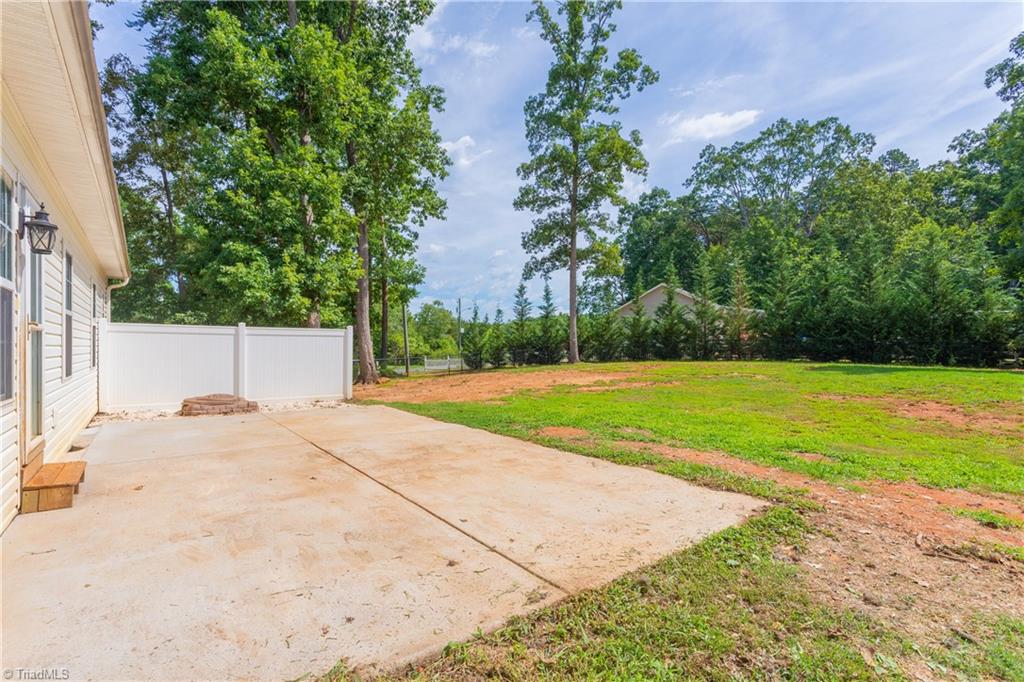 795 Sam Euart Road Rockwell, NC 28138 - Photo 25 of 33 Gallery Image 25