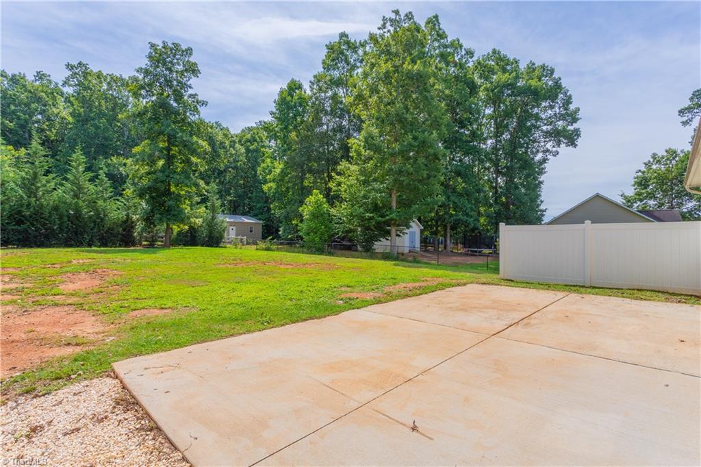 795 Sam Euart Road Rockwell, NC 28138 - Photo 26 of 33 Gallery Image 26