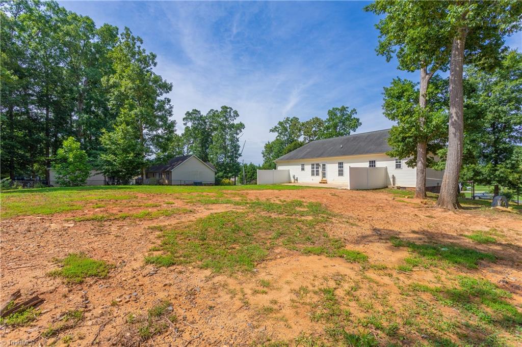 795 Sam Euart Road Rockwell, NC 28138 - Photo 27 of 33 Gallery Image 27