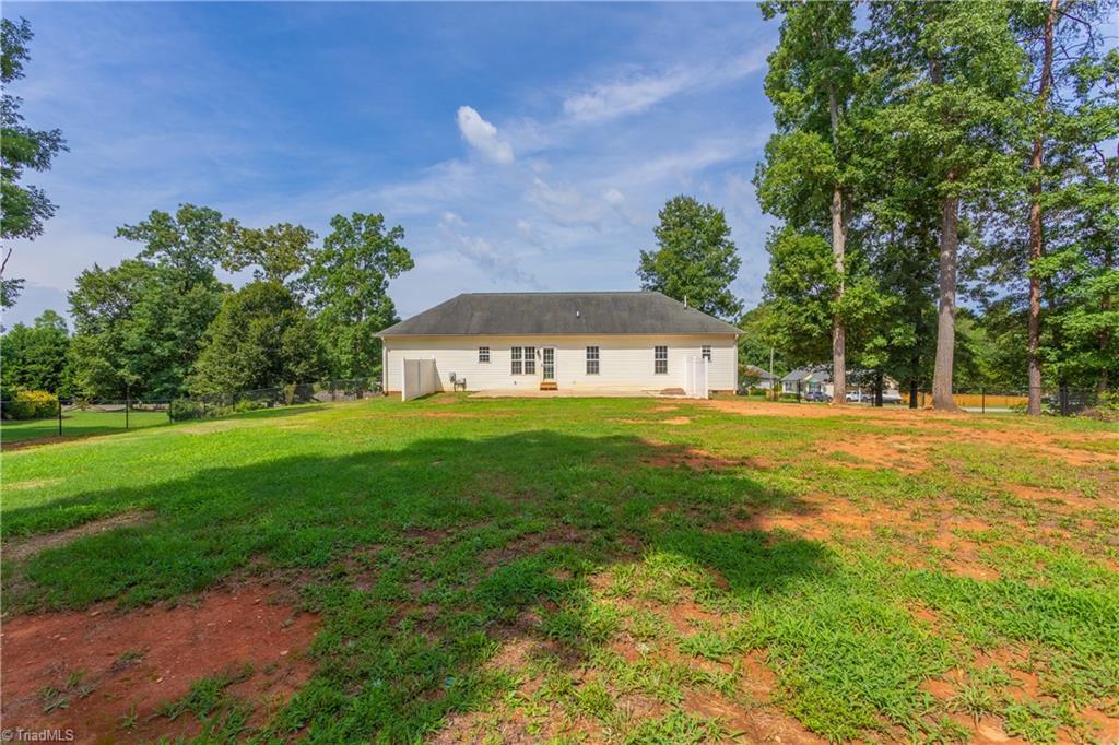 795 Sam Euart Road Rockwell, NC 28138 - Photo 28 of 33 Gallery Image 28
