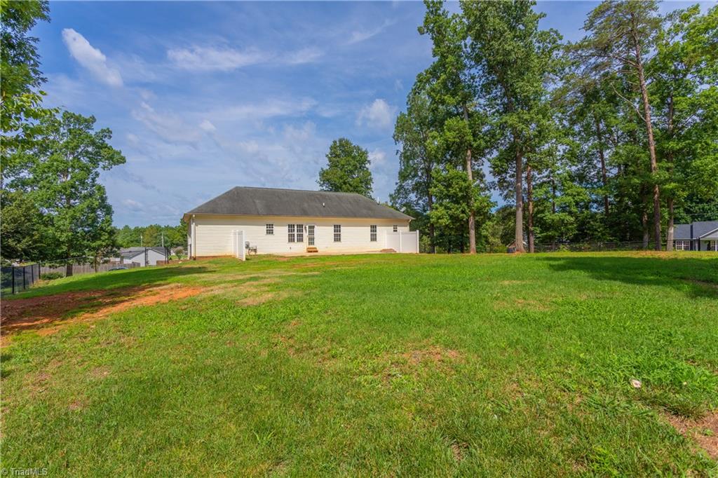 795 Sam Euart Road Rockwell, NC 28138 - Photo 29 of 33 Gallery Image 29