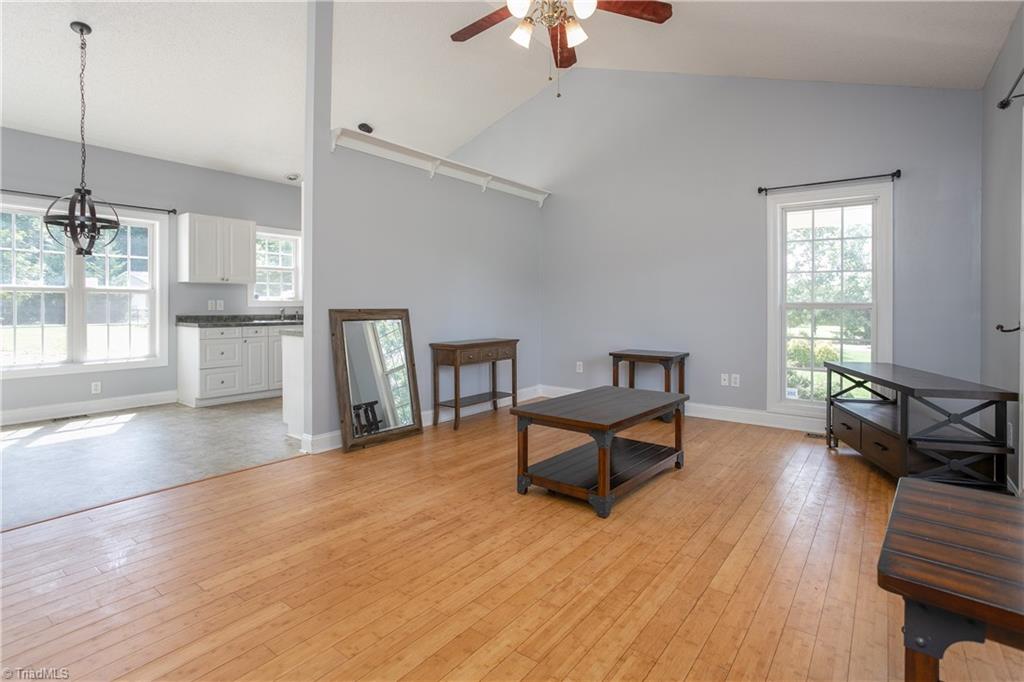 795 Sam Euart Road Rockwell, NC 28138 - Photo 4 of 33 Gallery Image 4