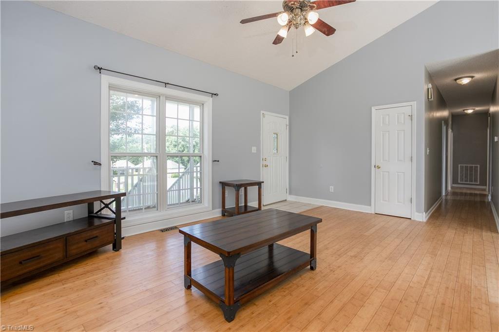 795 Sam Euart Road Rockwell, NC 28138 - Photo 5 of 33 Gallery Image 5