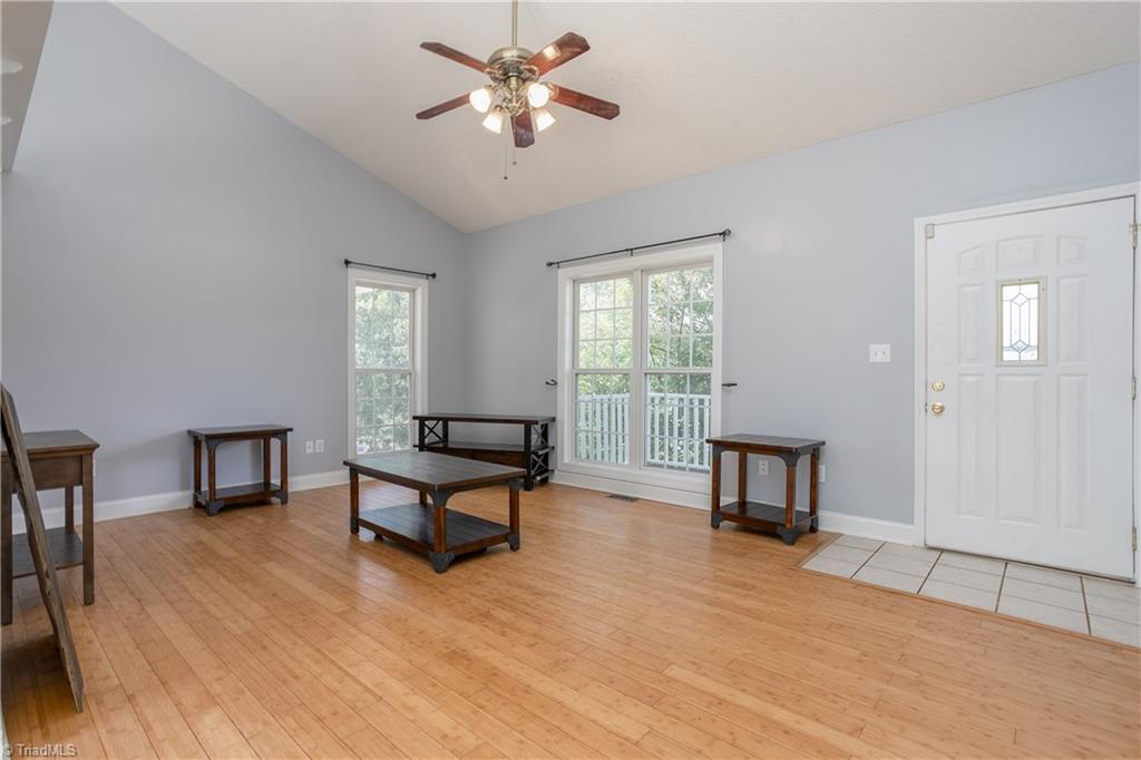 795 Sam Euart Road Rockwell, NC 28138 - Photo 6 of 33 Gallery Image 6