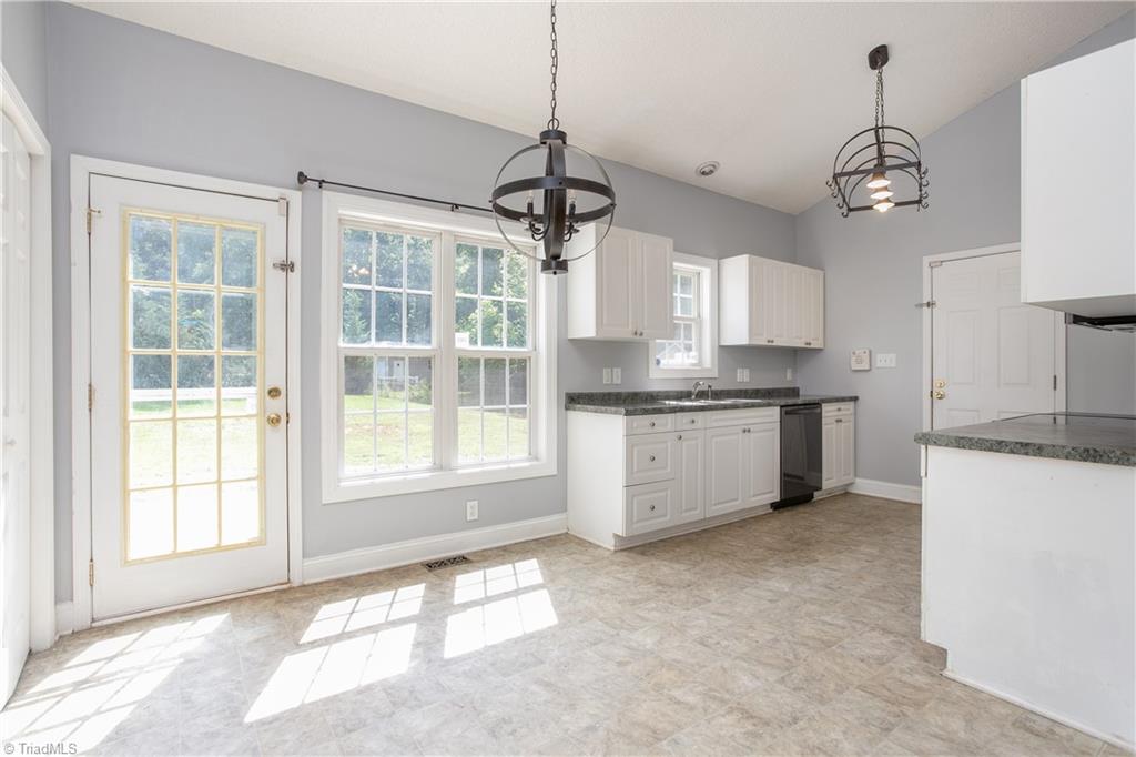 795 Sam Euart Road Rockwell, NC 28138 - Photo 7 of 33 Gallery Image 7