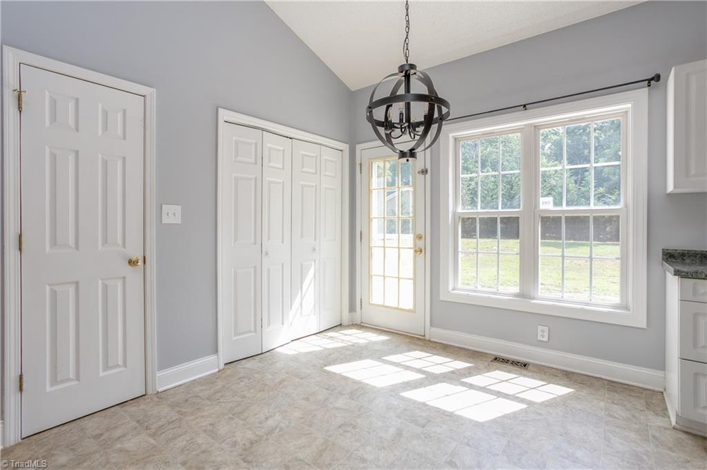 795 Sam Euart Road Rockwell, NC 28138 - Photo 8 of 33 Gallery Image 8