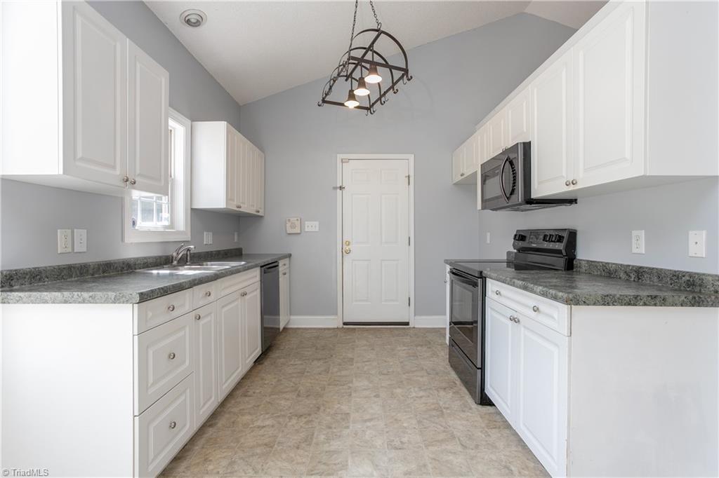 795 Sam Euart Road Rockwell, NC 28138 - Photo 9 of 33 Gallery Image 9