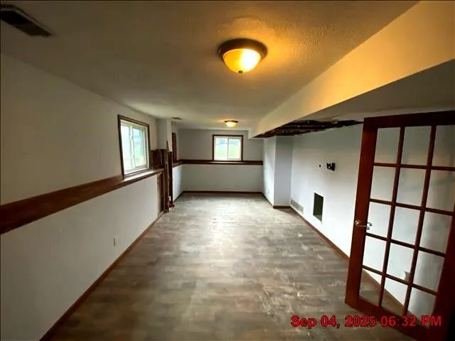 $230,000 | 1105 Brookside Place, Raymore, MO 64083