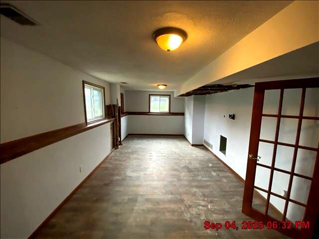 1105 Brookside Place Raymore, MO 64083 - Photo 11 of 12