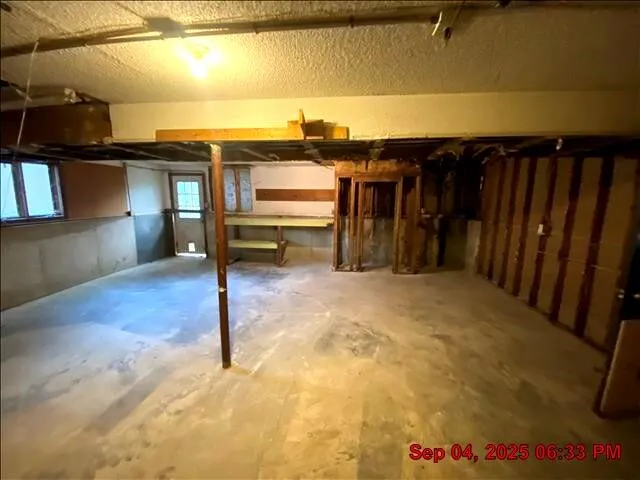 $230,000 | 1105 Brookside Place, Raymore, MO 64083