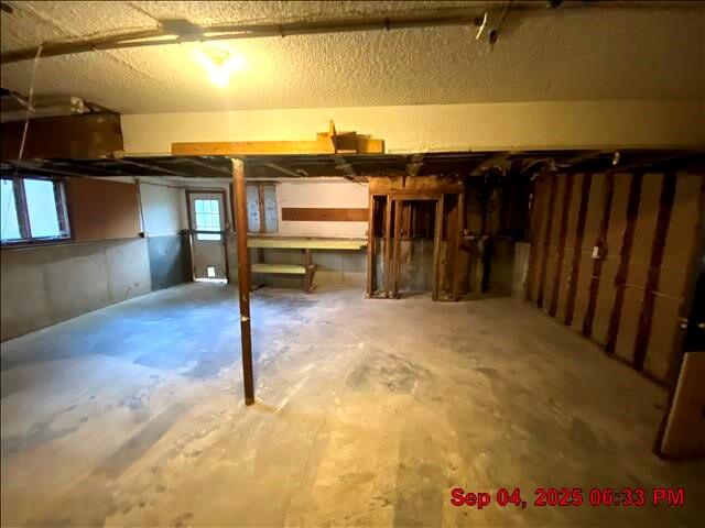 1105 Brookside Place Raymore, MO 64083 - Photo 12 of 12