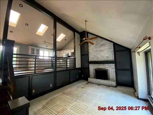 $230,000 | 1105 Brookside Place, Raymore, MO 64083