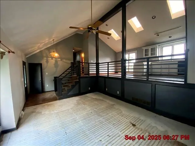 $230,000 | 1105 Brookside Place, Raymore, MO 64083