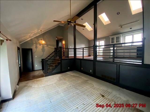 1105 Brookside Place Raymore, MO 64083 - Photo 4 of 12